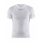 MAGLIA INTIMA ACTIVE EXTREME X CN MM Uomo Bianco MAGLIA INTIMA ACTIVE EXTREME X CN MM Uomo Bianco
