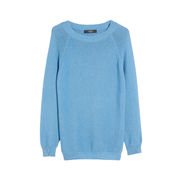 Acquista online MAX MARA WEEKEND maglie donna ultima collezione su Mascheroni Store