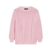 MAGLIA LINZ Donna Petalo  MAGLIA LINZ Donna Petalo