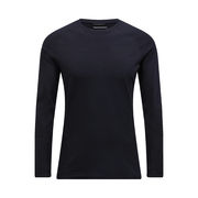 MAGLIA MAGIC Uomo Nero MAGLIA MAGIC Uomo Nero