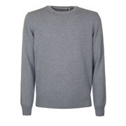 MAGLIA PARICOLLO Uomo Denim  MAGLIA PARICOLLO Uomo Denim