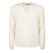 MAGLIA PARICOLLO Uomo Ghiaccio MAGLIA PARICOLLO Uomo Ghiaccio