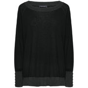 MAGLIA SOFT TOUCH CON BOTTONI MAGLIA SOFT TOUCH CON BOTTONI