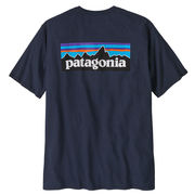 MAGLIETTA LOGO RESPONSABILY MAGLIETTA LOGO RESPONSABILY