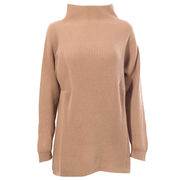 MAGLIONE COLLO ALTO  MAGLIONE COLLO ALTO