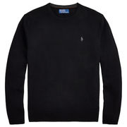 MAGLIONE GIROCOLLO IN LANA MAGLIONE GIROCOLLO IN LANA