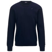 MAGLIONE SEBASTIEN
