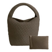 MARREA BUCKET CON CLUTCH COCO FRESCO MARREA BUCKET CON CLUTCH COCO FRESCO