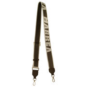 MARREA STRAP COCO FRESCO MARREA STRAP COCO FRESCO