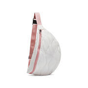 MARSUPIO HELIUM BUM Unisex Marshmallow MARSUPIO HELIUM BUM Unisex Marshmallow