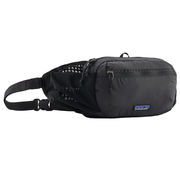MARSUPIO TERRAVIA HIP PACK MARSUPIO TERRAVIA HIP PACK