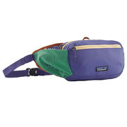 MARSUPIO TERRAVIA HIP PACK MARSUPIO TERRAVIA HIP PACK