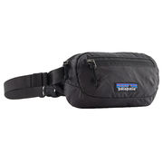 MARSUPIO TERRAVIA MINI HIP PACK MARSUPIO TERRAVIA MINI HIP PACK
