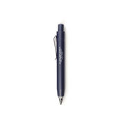 MATITONE SHORT PENCIL Blu MATITONE SHORT PENCIL Blu