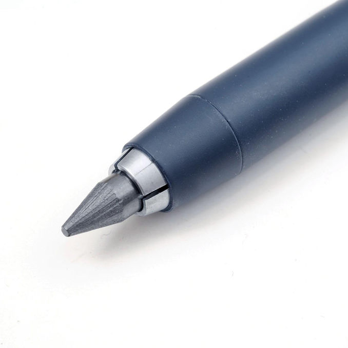 MATITONE SHORT PENCIL Blu