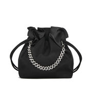 MINI BORSA ARTARI Donna Nero MINI BORSA ARTARI Donna Nero
