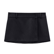MINI GONNA LUREX MINI GONNA LUREX