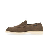 MOCASSINI H633 MILLERIGHE Uomo Palude  MOCASSINI H633 MILLERIGHE Uomo Palude