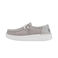 grigio