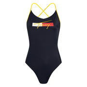 MONOKINI INCROCIATO A V Donna Desert sky MONOKINI INCROCIATO A V Donna Desert sky