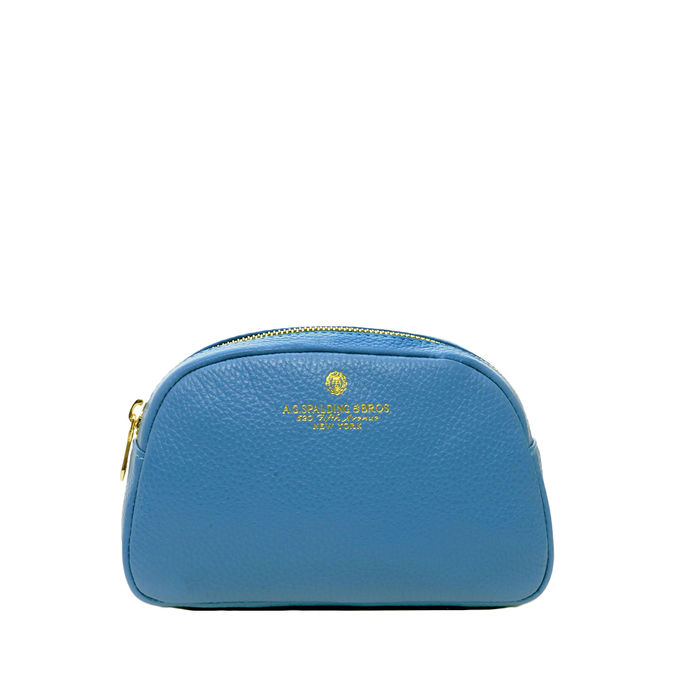 MOONCASE M TIFFANY Donna Azzurro 