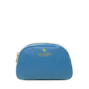 MOONCASE M TIFFANY Donna Azzurro  MOONCASE M TIFFANY Donna Azzurro