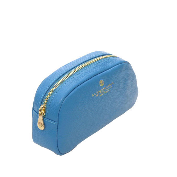 MOONCASE M TIFFANY Donna Azzurro 