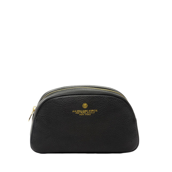 MOONCASE M TIFFANY Donna Nero