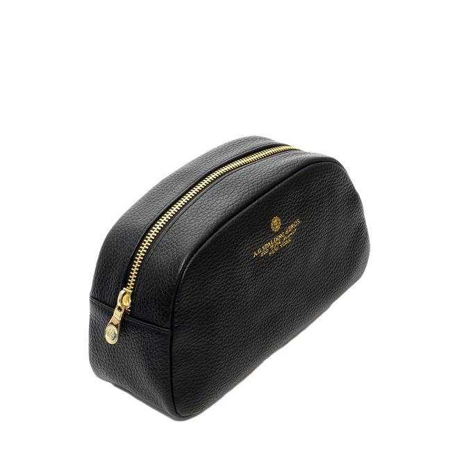 MOONCASE M TIFFANY Donna Nero