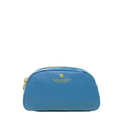 MOONCASE TIFFANY Donna Azzurro MOONCASE TIFFANY Donna Azzurro