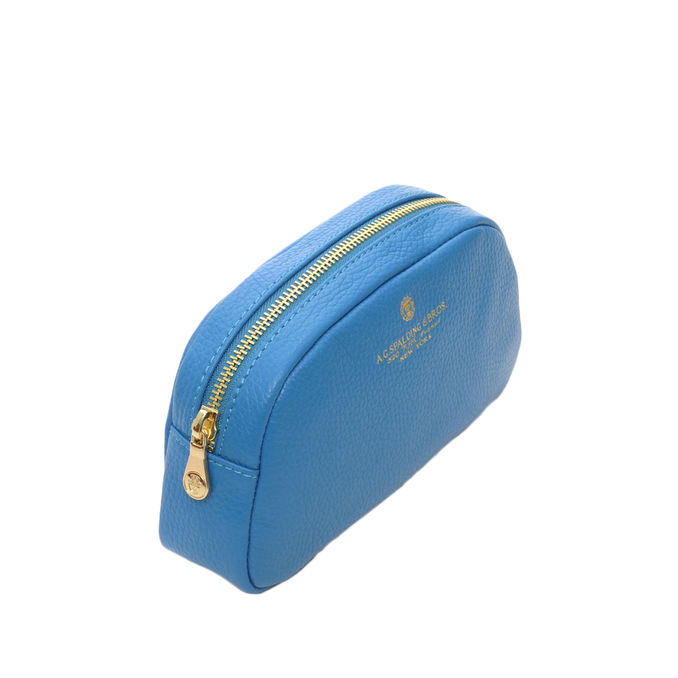 MOONCASE TIFFANY Donna Azzurro