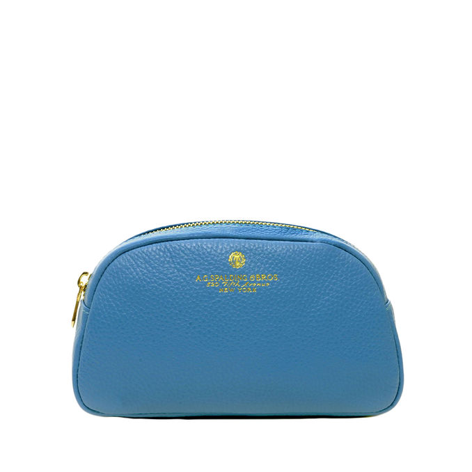 MOONCASE TIFFANY L Donna Azzurro