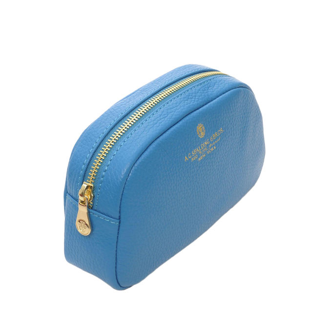 MOONCASE TIFFANY L Donna Azzurro