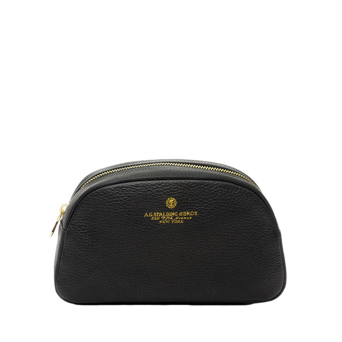MOONCASE TIFFANY L Donna Nero