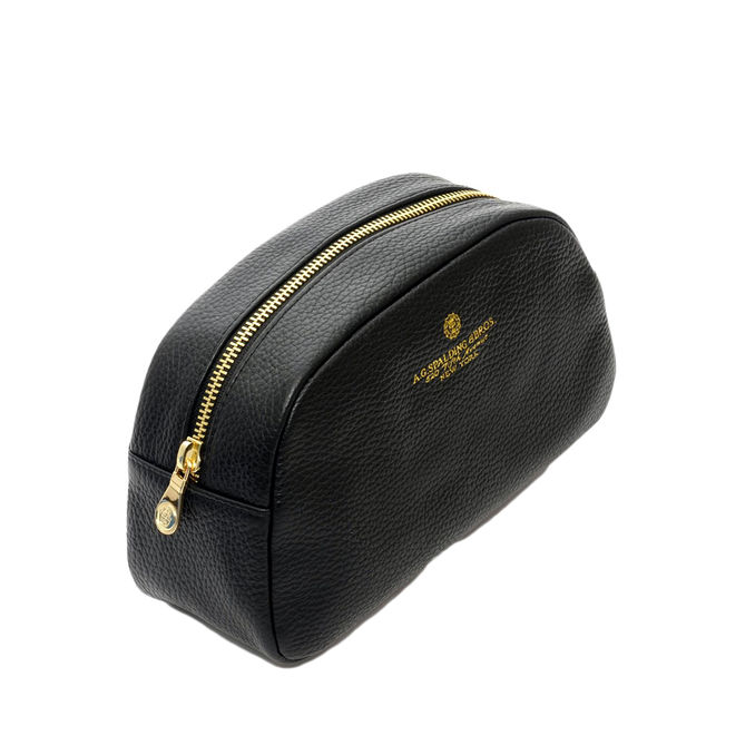 MOONCASE TIFFANY L Donna Nero