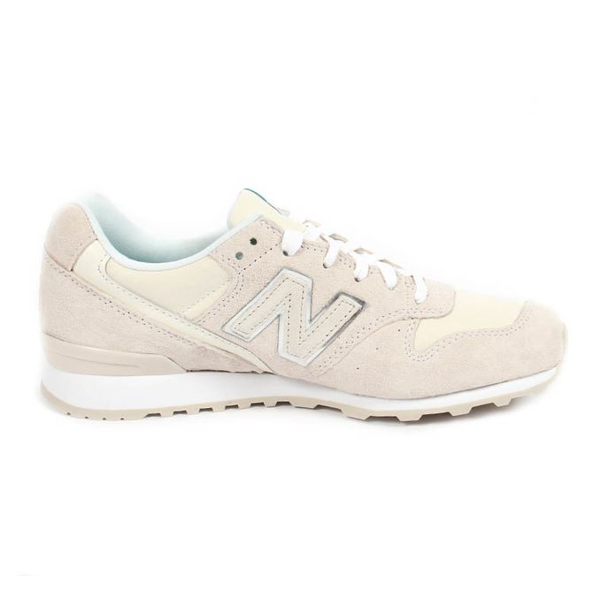 996 new balance donna 996 new balance donna