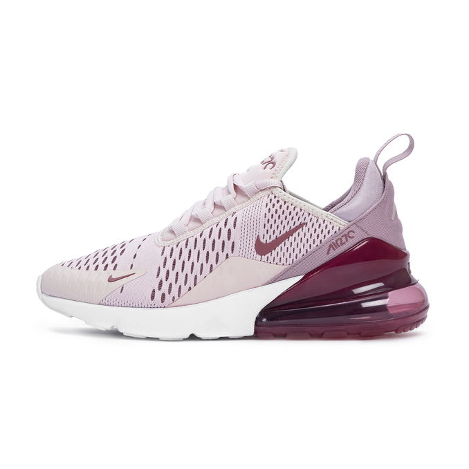 NIKE AIR MAX 270 Donna Pink
