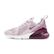 NIKE AIR MAX 270 Donna Pink NIKE AIR MAX 270 Donna Pink