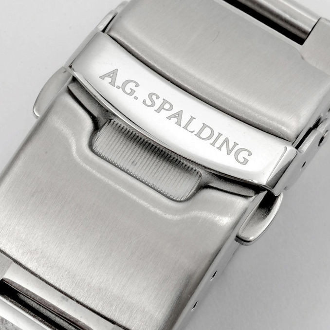 OROLOGIO NEW DIVER Unisex Marrone