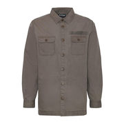 OVERSHIRT BILDAM Uomo Tarmac OVERSHIRT BILDAM Uomo Tarmac