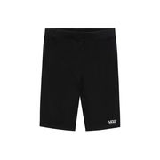 PANTALONCINI LEGGINGS FLYING Donna Black PANTALONCINI LEGGINGS FLYING Donna Black