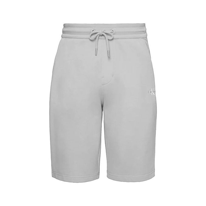PANTALONCINI MICRO MONOLOGO