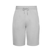 PANTALONCINI MICRO MONOLOGO  PANTALONCINI MICRO MONOLOGO