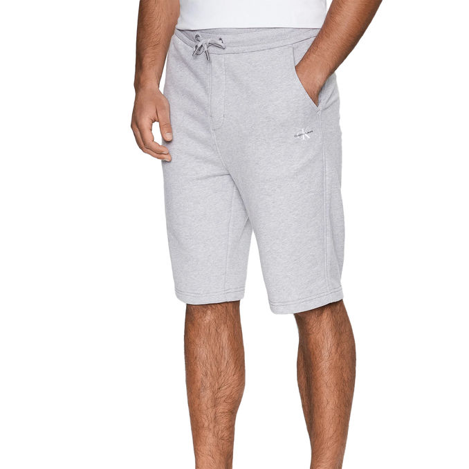PANTALONCINI MICRO MONOLOGO