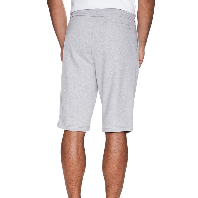 PANTALONCINI MICRO MONOLOGO