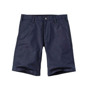 PANTALONCINO RUGGED FLEX Uomo Navy PANTALONCINO RUGGED FLEX Uomo Navy