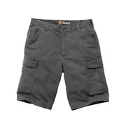PANTALONCINO RUGGED FLEX Uomo Shadow PANTALONCINO RUGGED FLEX Uomo Shadow