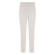 PANTALONE 1981 CAPRI Donna Paper Moon PANTALONE 1981 CAPRI Donna Paper Moon