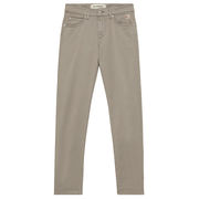 PANTALONE 517 PLAIN PANTALONE 517 PLAIN