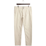 PANTALONE A COSTE SOTTILI PANTALONE A COSTE SOTTILI